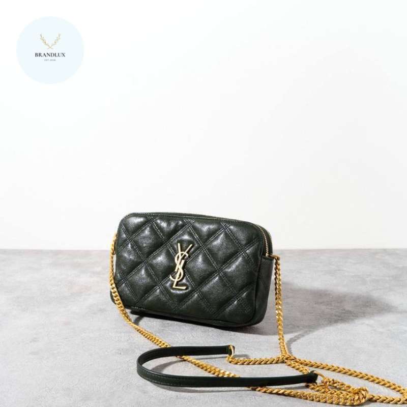 Ysl becky woc online