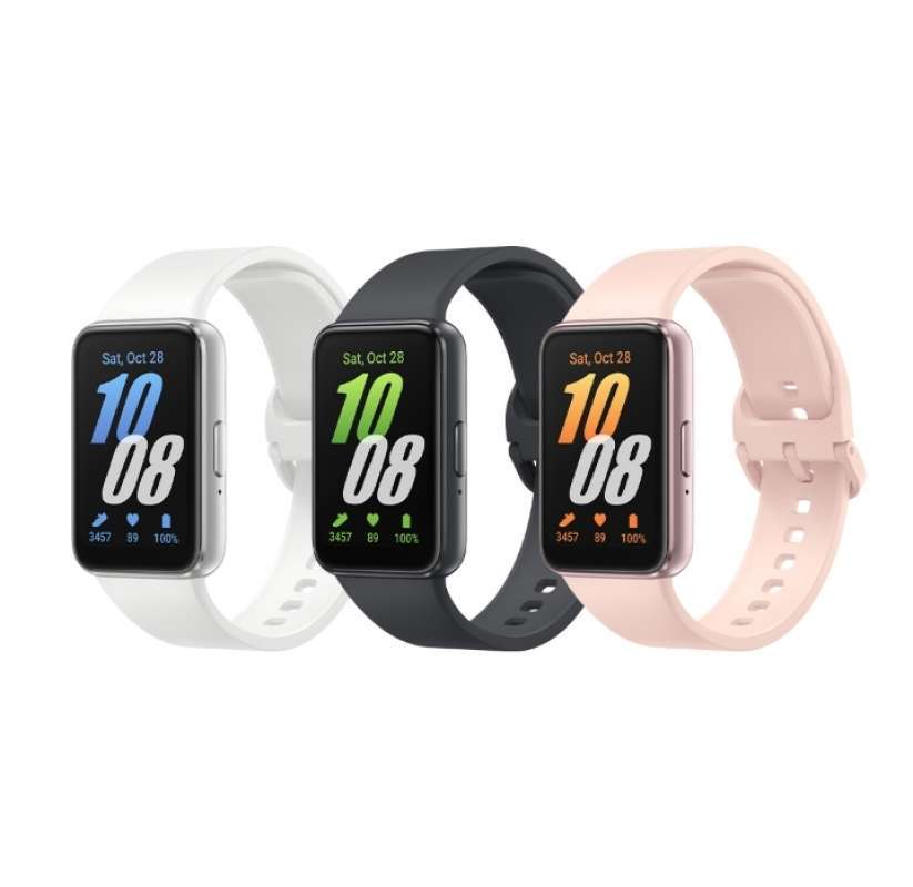 Samsung gear outlet fit harga