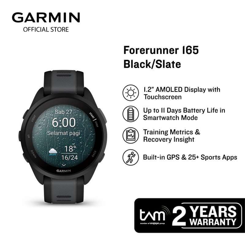 Garmin official store hot sale