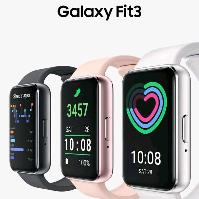 Jual galaxy fit deals