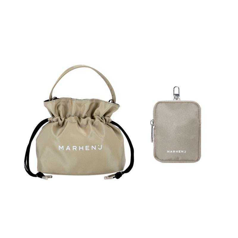 Marhen j mory bag online