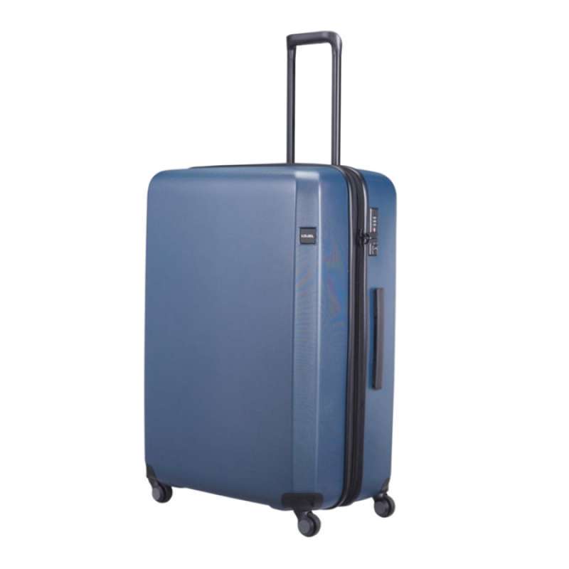 Jual Koper Baju Lojel Rando Zip Large 30 Inch Biru Di Seller Bea Store Kalibata Kota Jakarta Selatan Blibli