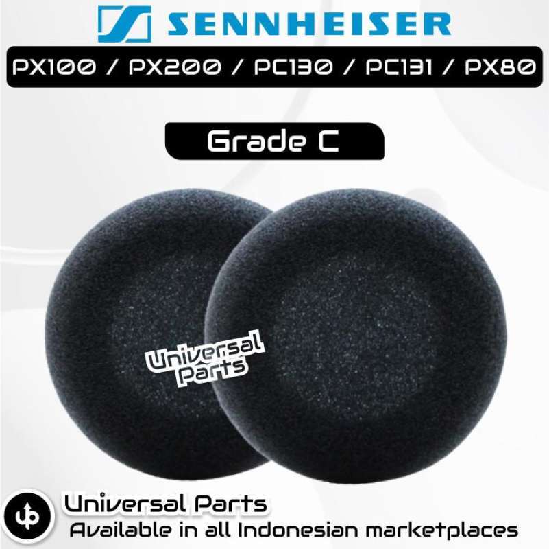 Sennheiser pc 130 clearance