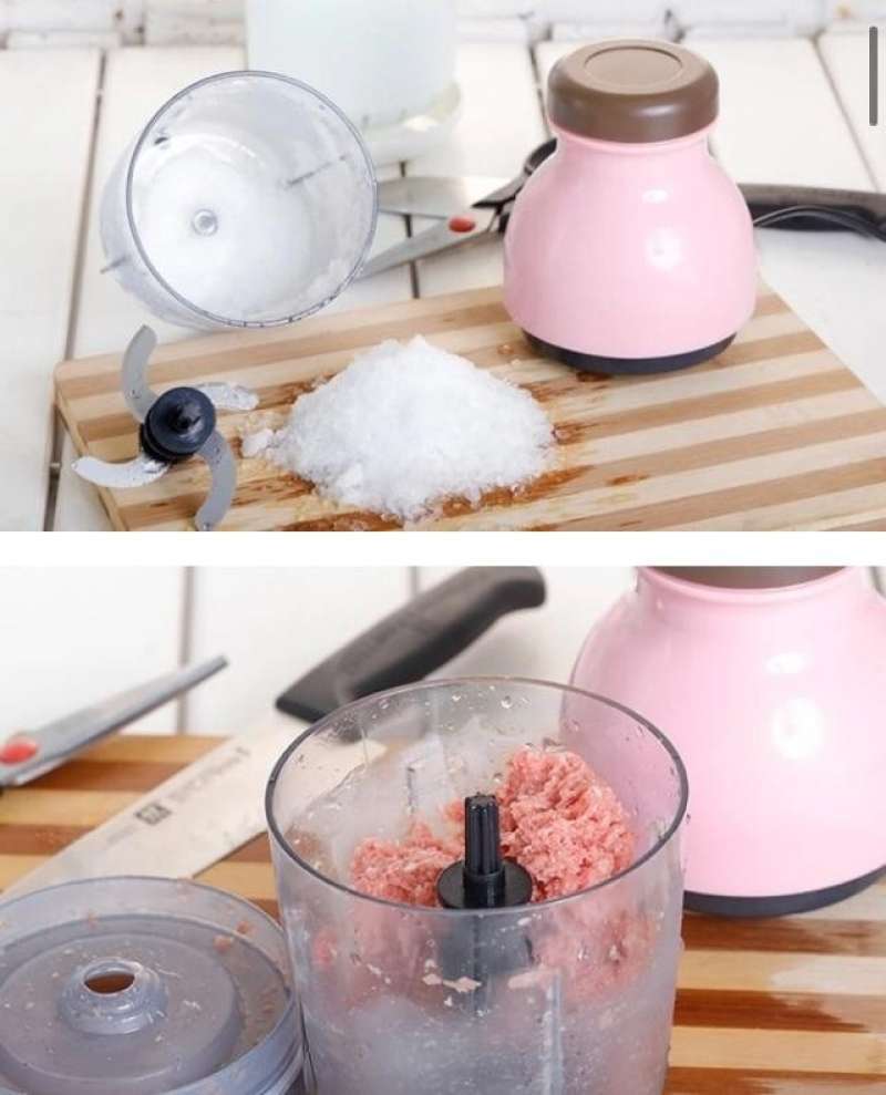 Promo Blender Minimalis Blender Yang Lagi Hits Di Indonesia Terbaik