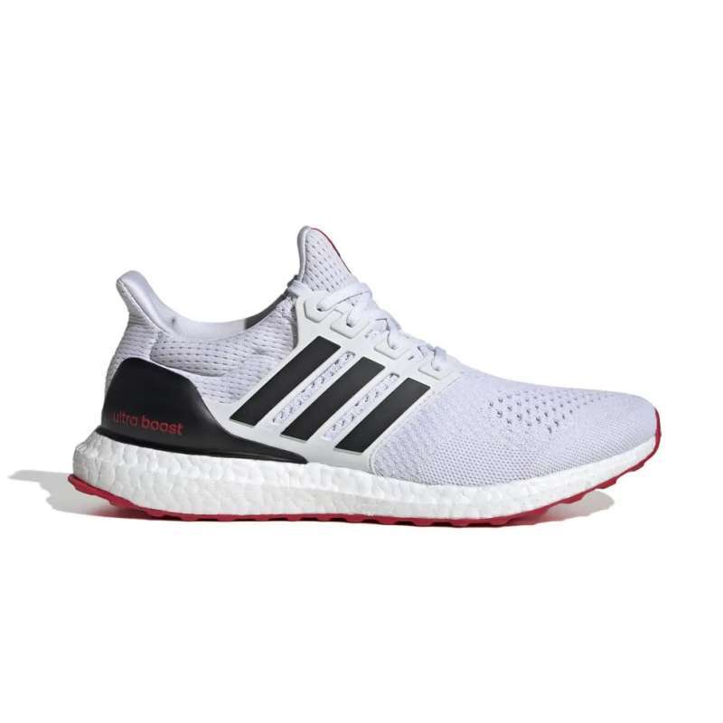 ADIDAS wasserfest Ultraboost White Active