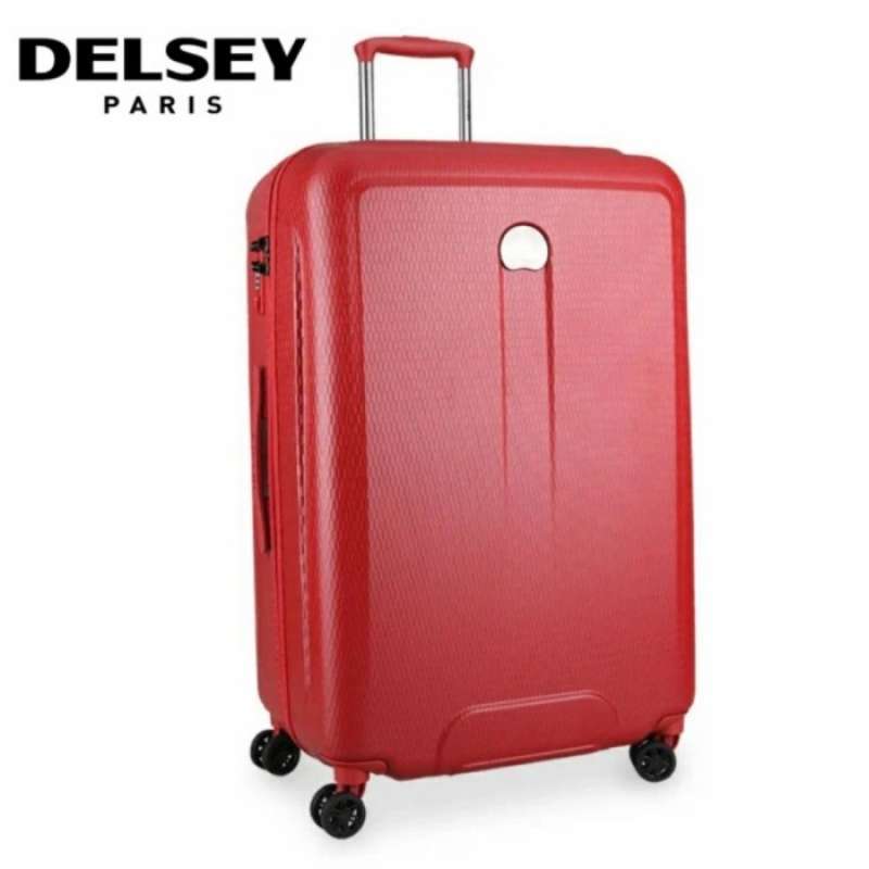 Koper delsey helium shop