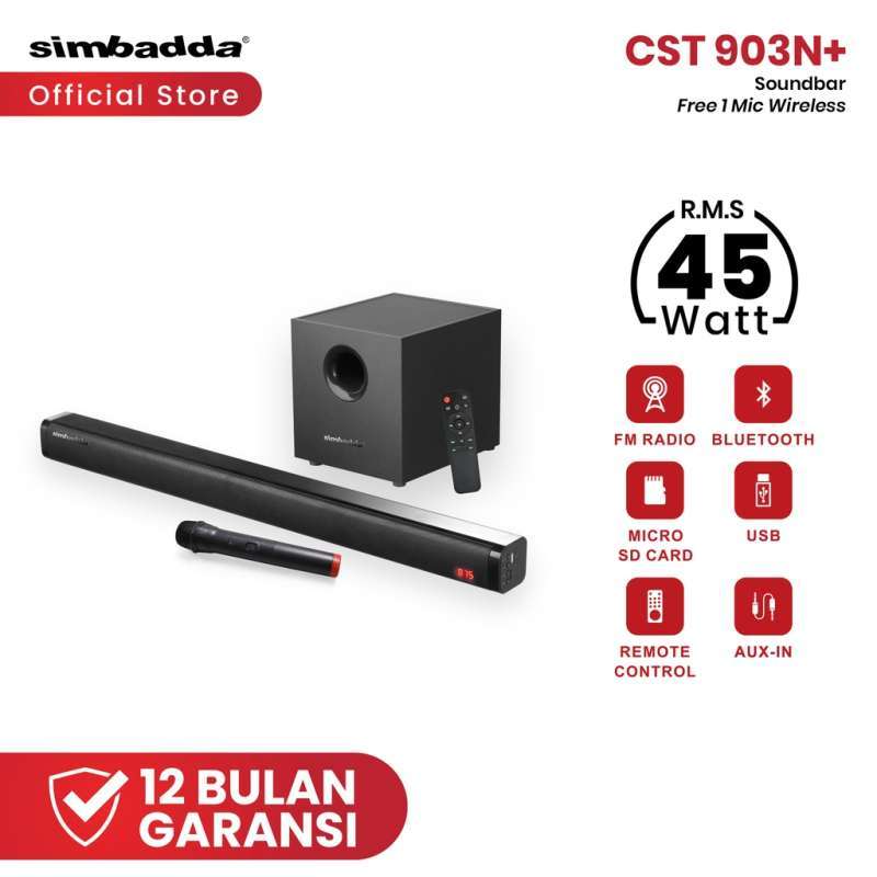 Simbadda Optical Garansi Resmi Indonesia 🏷️ Harga Murah Simbadda Optical Garansi Resmi Indonesia 🏷️ Harga Murah