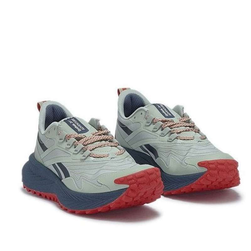Cordura Reebok Running Floatride Jual Reebok Floatride Energy