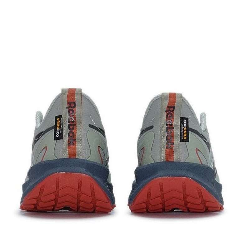 Cordura Reebok Running Floatride Jual Reebok Floatride Energy