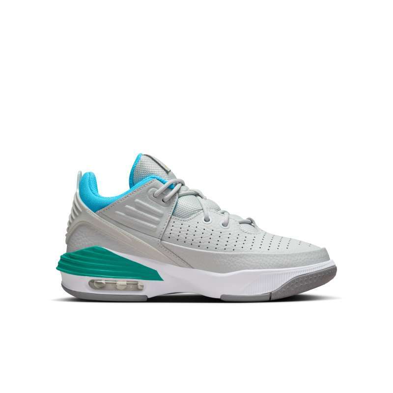 jordan max aura 6.5