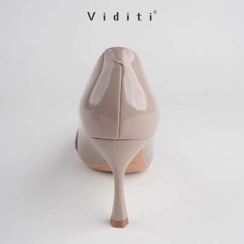 Toliq hd formatda porno Biseksual etuk tukli