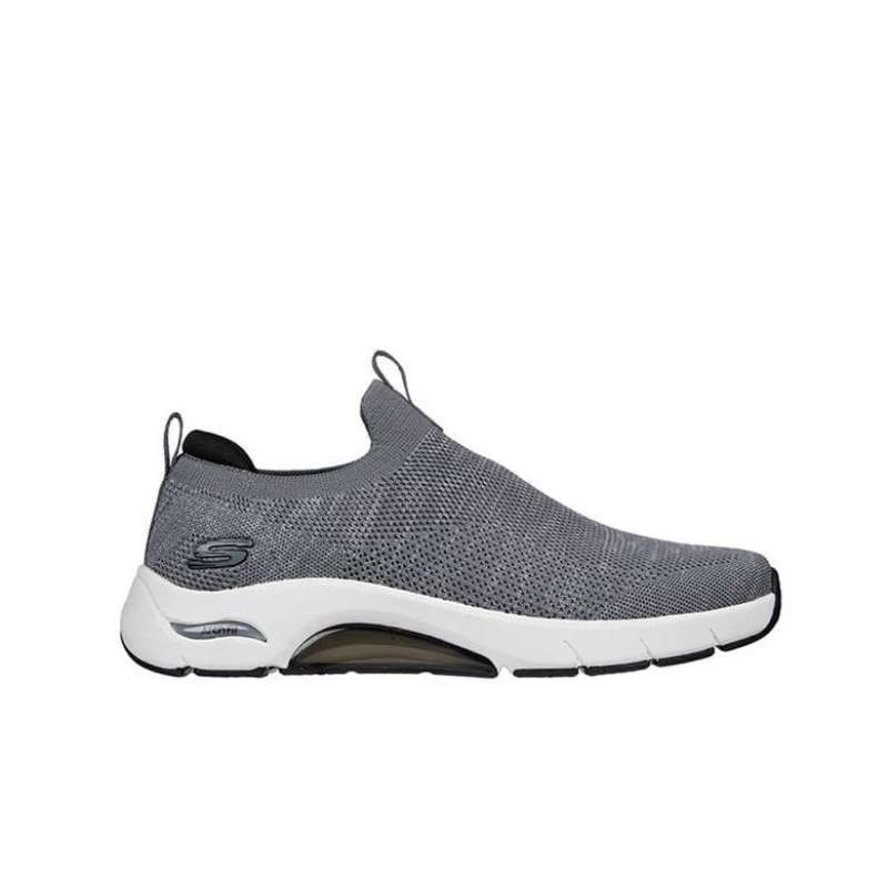 Skechers Homme Sketcher Nice Sketchers Go Walk Outdoor Sneaker Men