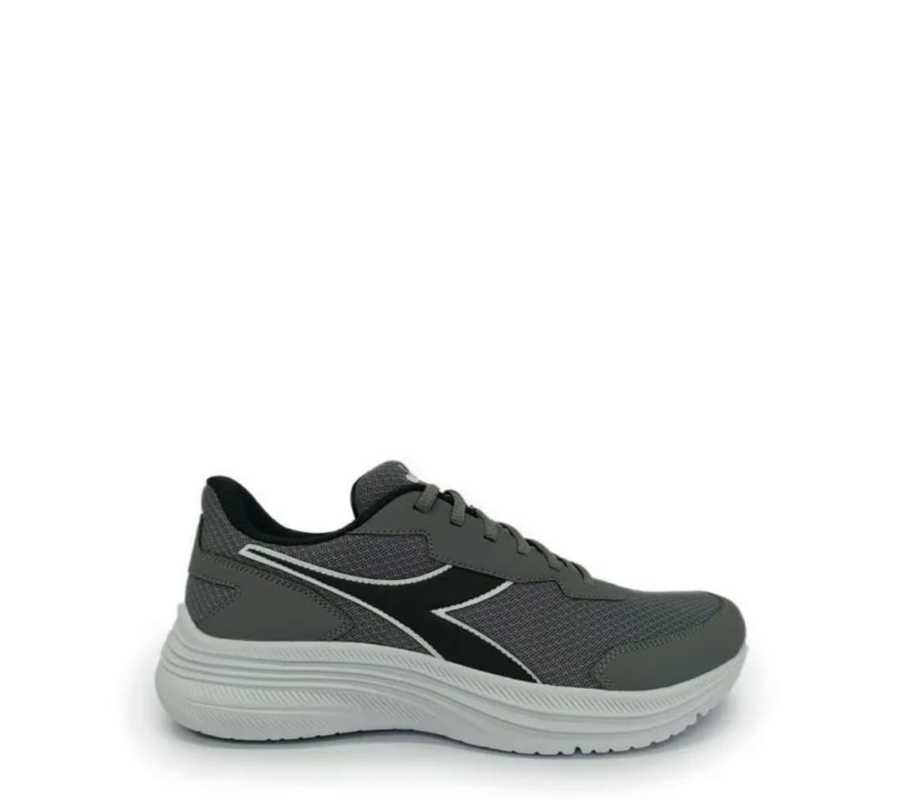 Diadora running abu abu discount