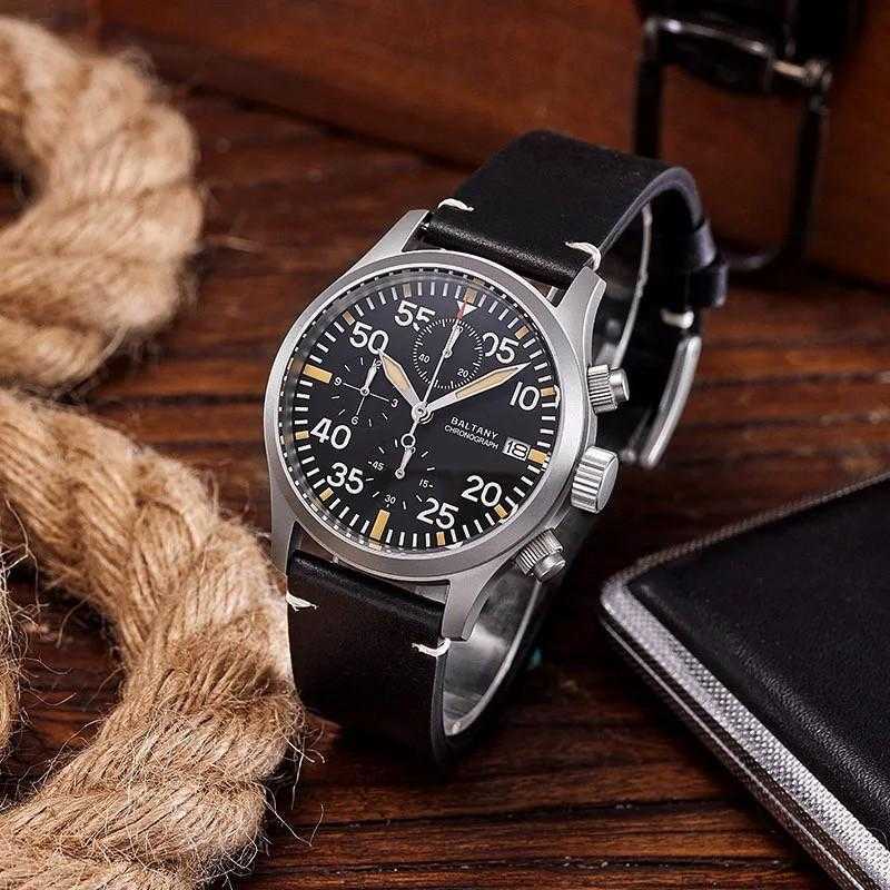 Model Swiss Army 10 Atm Original Terbaru Harga Murah Desember 2024