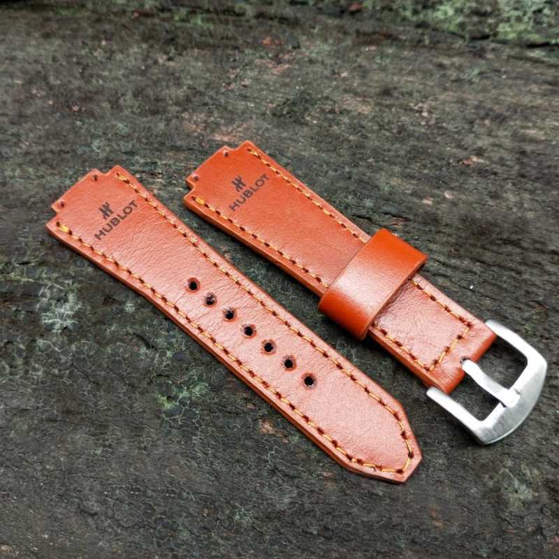 Tali jam tangan hublot on sale