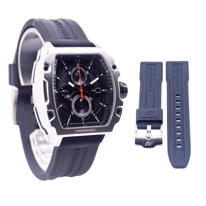 Jual Jam Tangan Choronoforce 🔥 Original & Model Terlengkap 2026