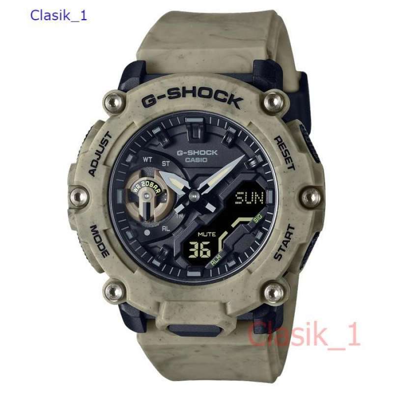 Casio sl100 clearance