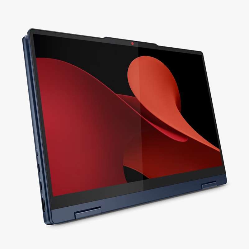 Promo Lenovo Ideapad 5 2in1 Ryzen 5 8645hs 512gb Ssd 16gb Ips Touch promo-lenovo-ideapad-5-2in1-ryzen-5-8645hs-512gb-ssd-16gb-ips-touch