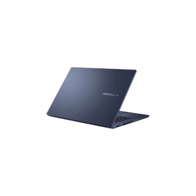 Jual Laptop Asus M1402ia Vips751 (quit Blue) Vips 752 Silver