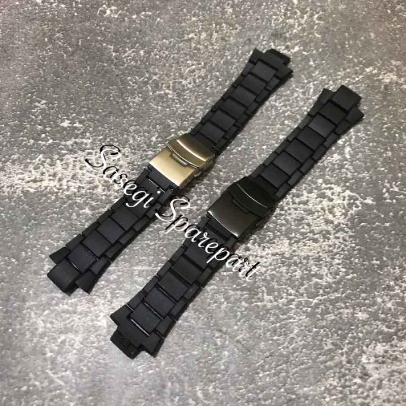 Jual Promo Tali Jam Tangan Skmei 1016 Plastik Strap No Buckle Silver Di Seller Toserbu Meruya Utara ilir Kota Jakarta Barat Blibli