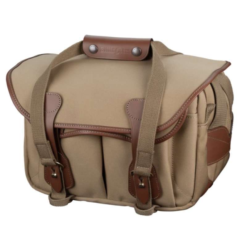 Jual Billingham 225 Mkii Camera Tablet Bag Di Seller Cam Store