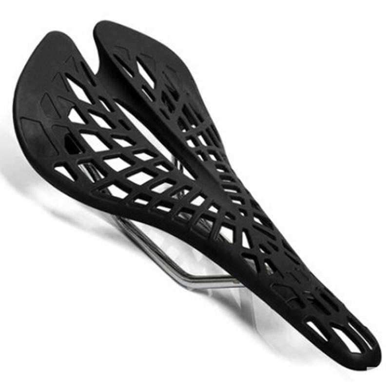 Sepda Jual Wildside Jok Sadel Sepeda Bike Saddle Ergonomics Hollow Ultralight ...