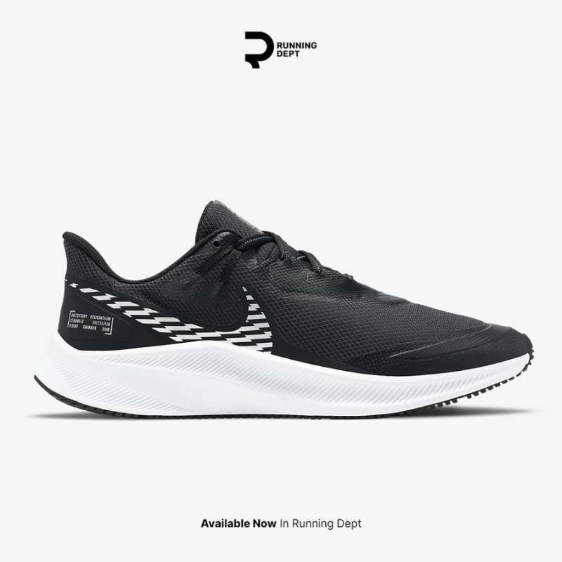 Jual nike quest shop