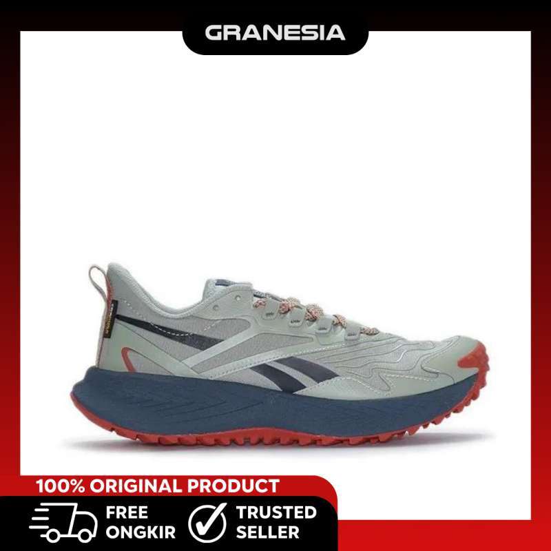 Reebok Floatride Reebok Echtleder Reebok Floatride Energy Advnture