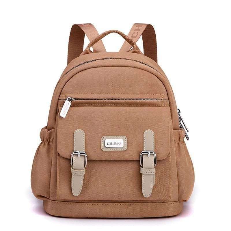 Backpack wanita 2025