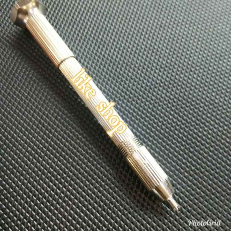 Jual Baut Jam Richard Mille Original Murah - Harga Diskon Mei 2024