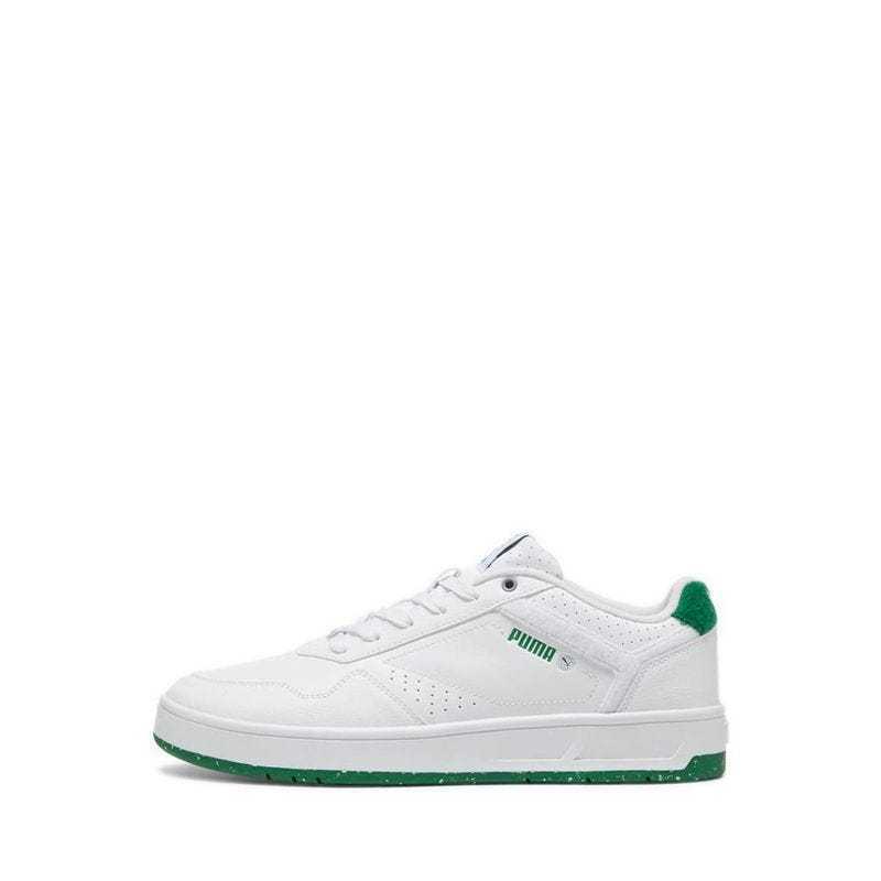 Jual Puma Court Classic Better Original Terbaru - Harga Promo Murah ...