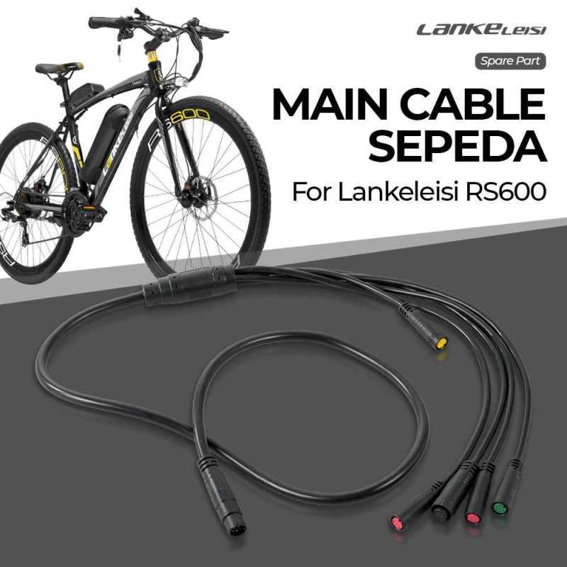 Lankeleisi rs 600 hot sale