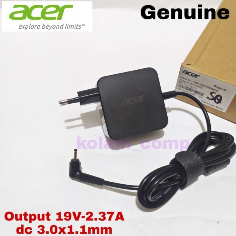 Dipos 2x Pellicola Protettiva Per Acer Switch 3 SW312-31 | Crystal Clear, Made In Germany