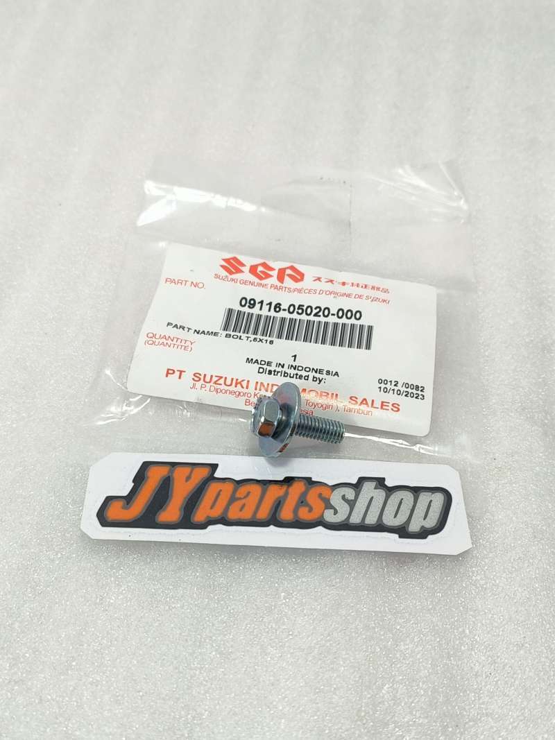 Toko Online J.Y parts shop Official Store ✓ Produk Original Toko Online J.Y parts shop Official Store ✓ Produk Original