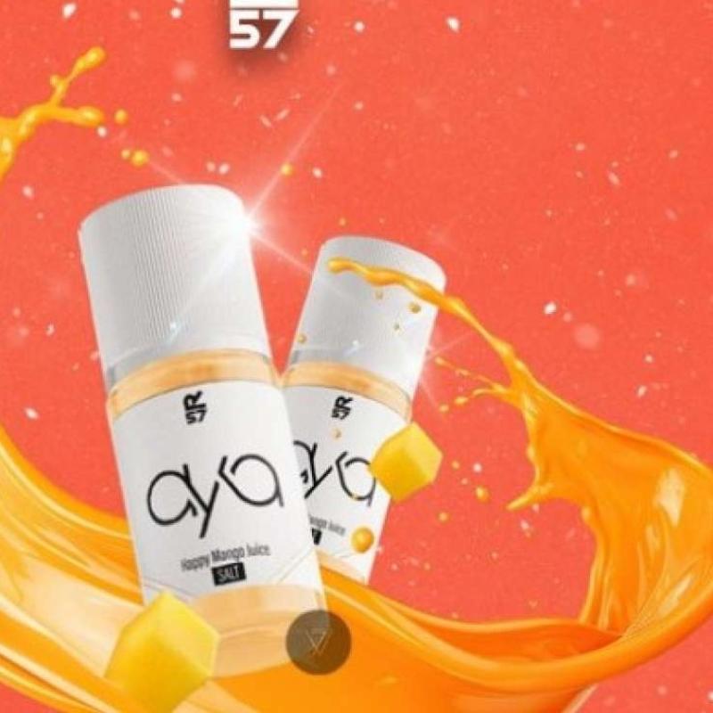 Men rus pornosini ogzimga solishni xohlamadim. Lezbiyen xojayin uning lesbiyan kotibini tutdi.