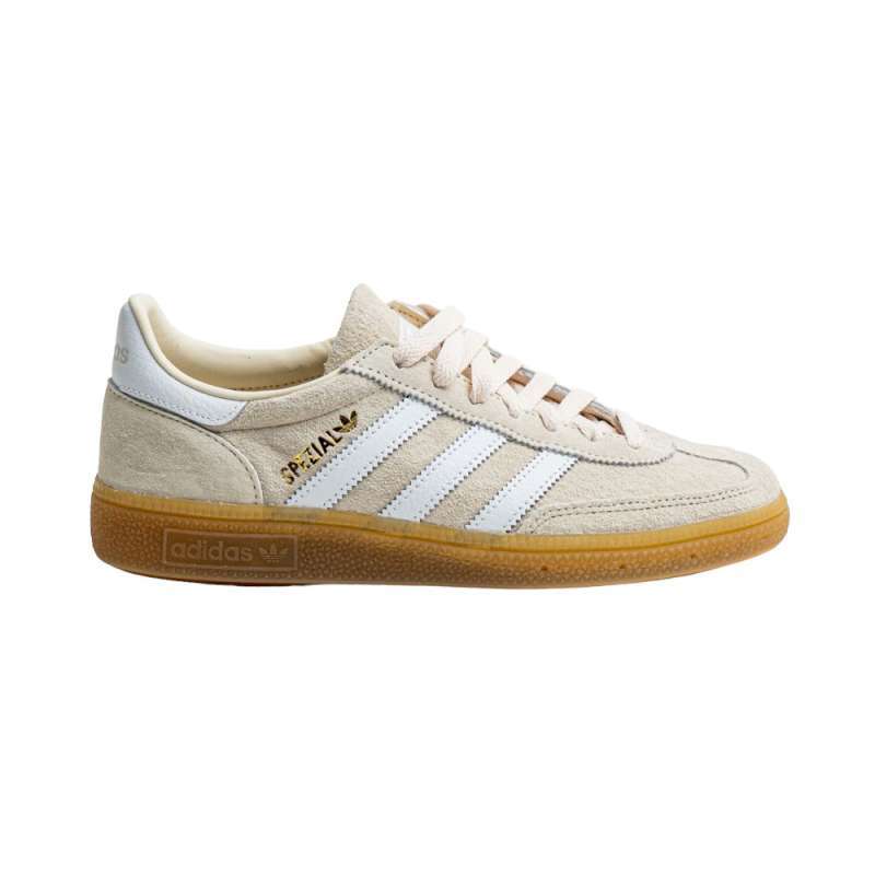 Jual adidas spezial shop