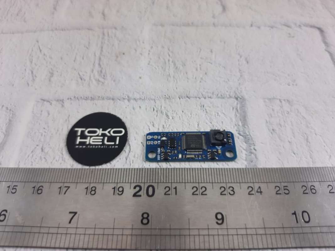 Promo Matek System 3901 L0x Optical Flow & Lidar Sensor Diskon 33 Di