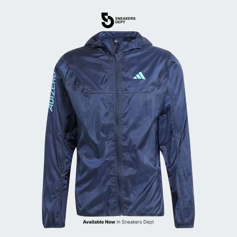 Jaket adidas original pria shop