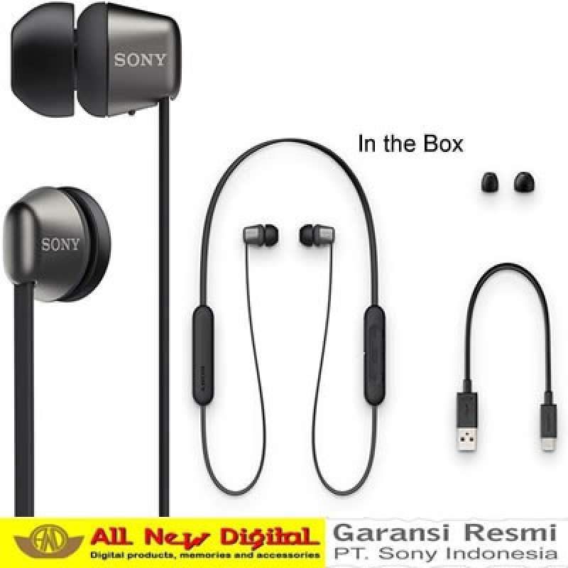 Sony wi c320 outlet