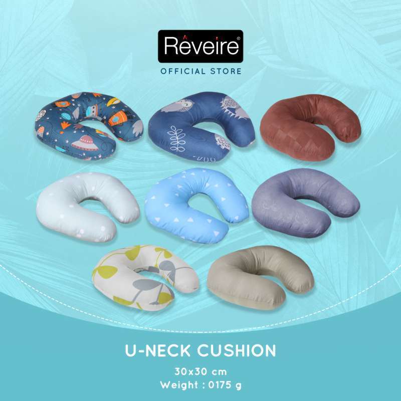 Jual travel pillow clearance