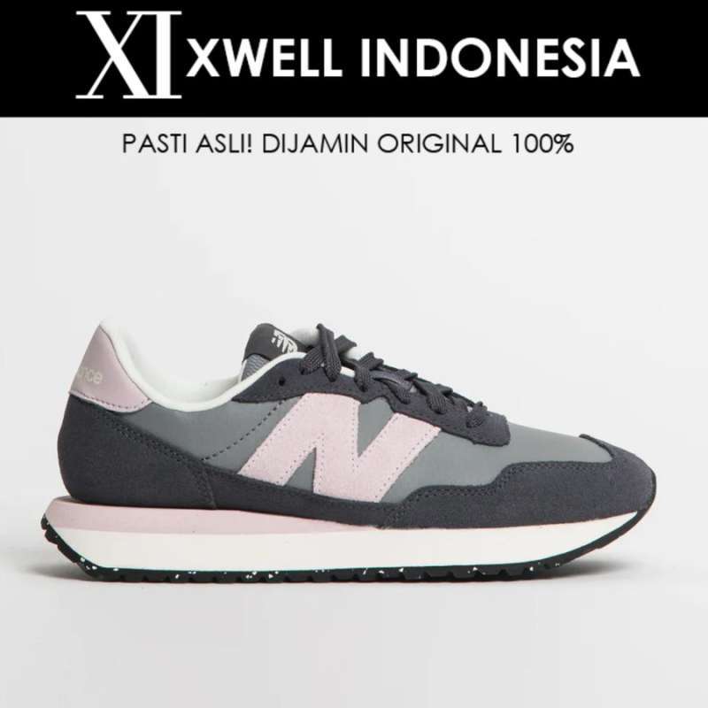 Harga sepatu new balance 009 clearance