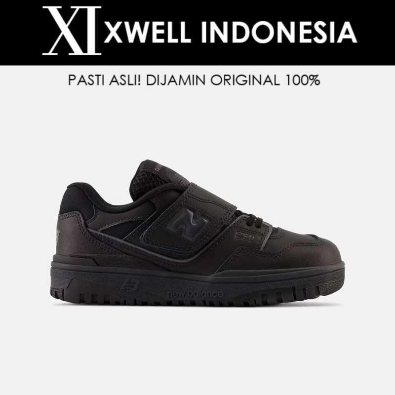 Hotel Kalinga New Balance Herren Sneaker 247 Jd Sports New Balance