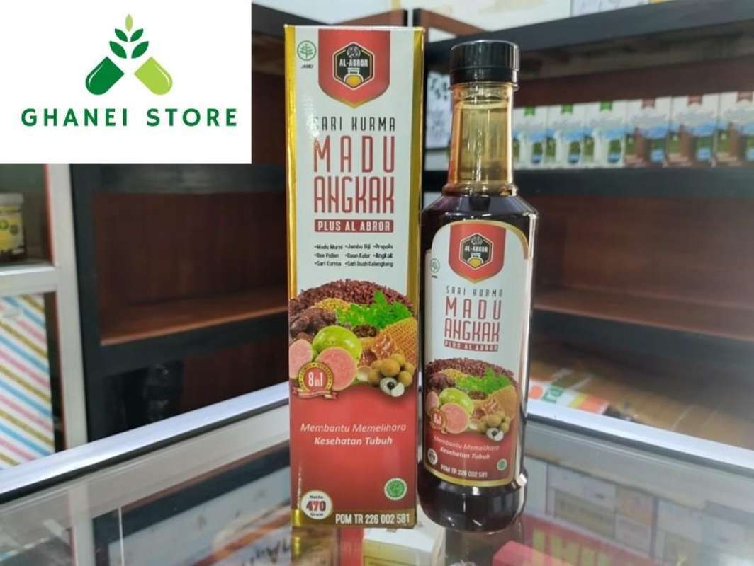 Spermatozoidlar shaklida shahvat yoginlari