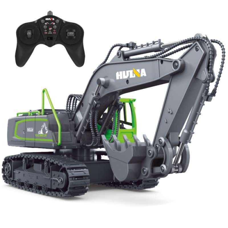 Huina 1331 discount