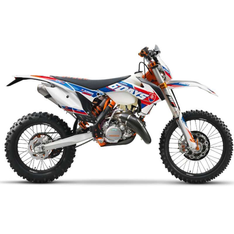 Promo Bodi Set Cover Set Acerbis Full Body Kit Ktm 2014 2015 2016 Orange Diskon 9 Di Seller Formxshop Formxshop Kab. Bandung Blibli