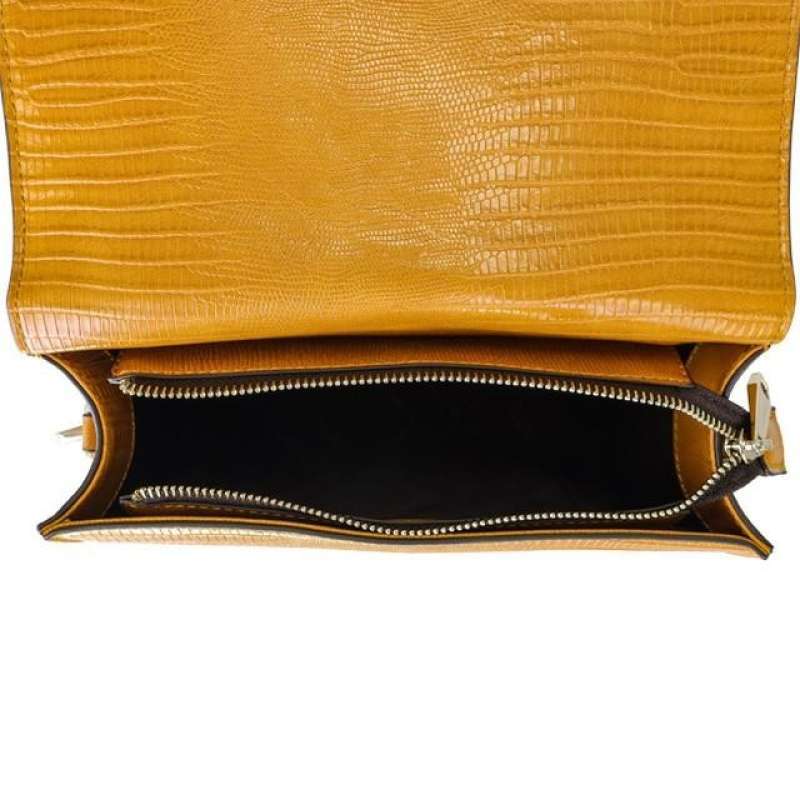 Clutch hush puppies wanita best sale