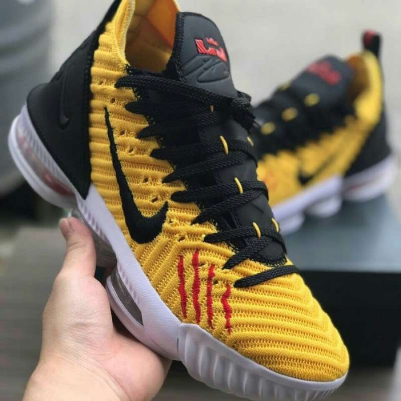 Harga lebron 16 2025