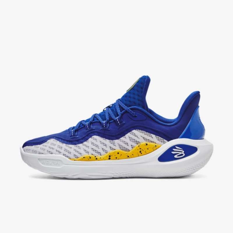 Harga under armour curry 2 cheap