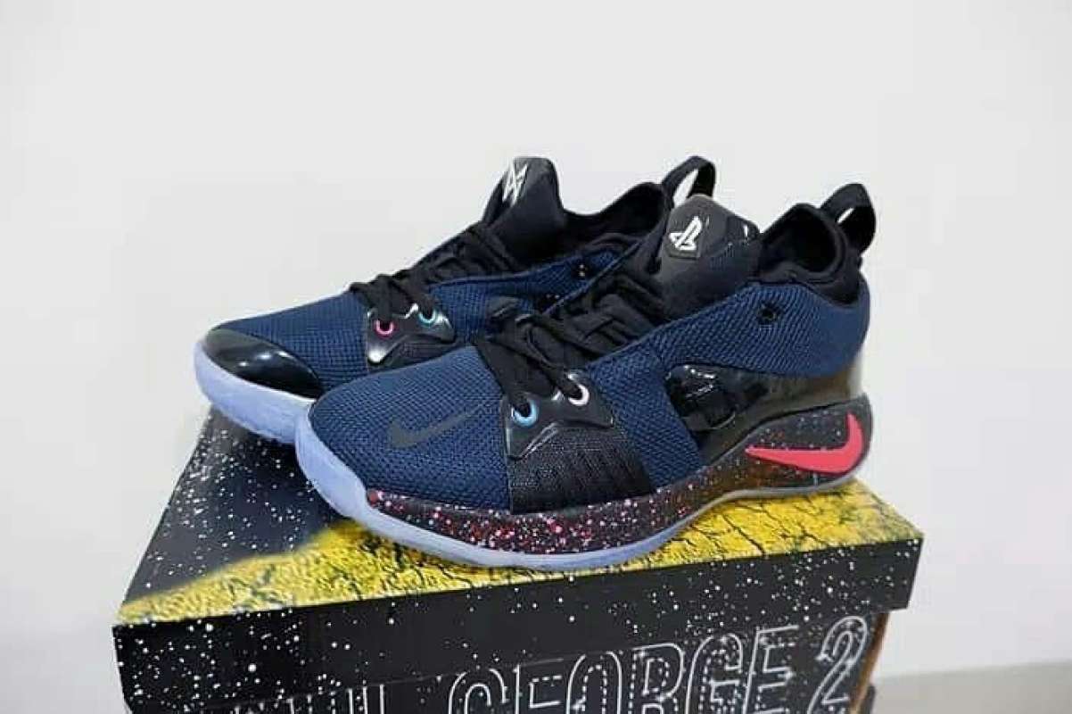 PG 2 Playstation
