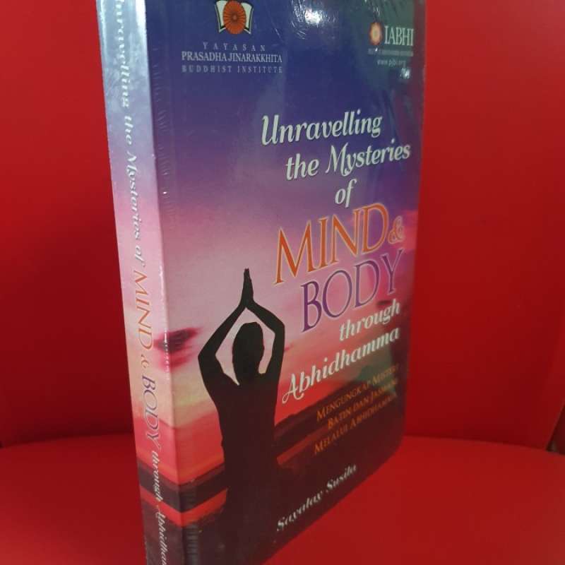 Unraveling The Mystery Of Emerging Insights Harga Buku Kindle Panduan Lengkap